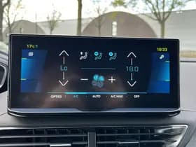 Peugeot 3008 thumbnail 28