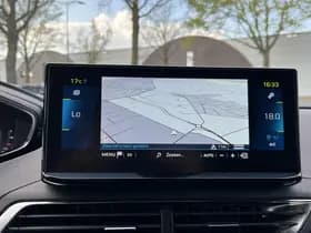 Peugeot 3008 thumbnail 29