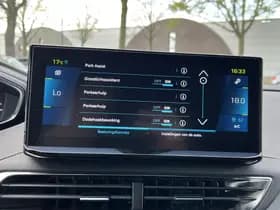 Peugeot 3008 thumbnail 30