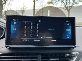 Peugeot 3008 thumbnail 31