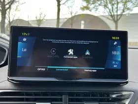 Peugeot 3008 thumbnail 32