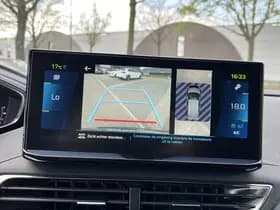 Peugeot 3008 thumbnail 33