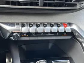 Peugeot 3008 thumbnail 34