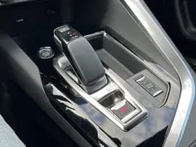 Peugeot 3008 thumbnail 35