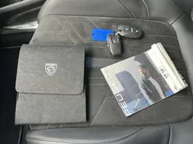 Peugeot 3008 thumbnail 36