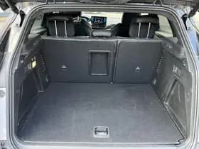 Peugeot 3008 thumbnail 8