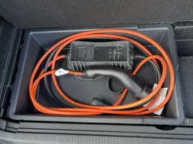 Peugeot 3008 thumbnail 9