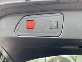 Peugeot 3008 thumbnail 10