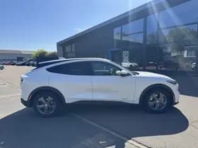 Ford Mustang thumbnail 13