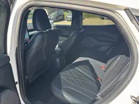 Ford Mustang thumbnail 14