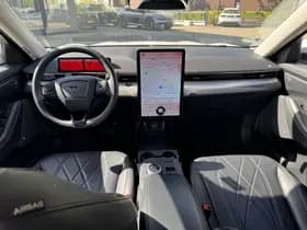 Ford Mustang thumbnail 15