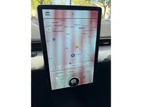 Ford Mustang thumbnail 17