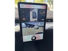 Ford Mustang thumbnail 18