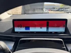 Ford Mustang thumbnail 19