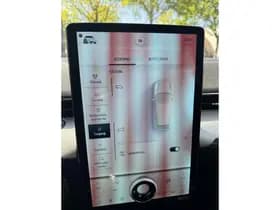 Ford Mustang thumbnail 20