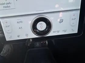 Ford Mustang thumbnail 21