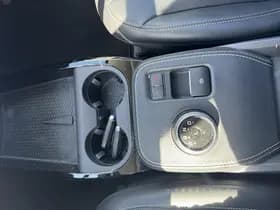 Ford Mustang thumbnail 22