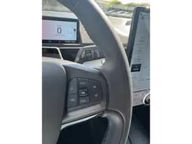 Ford Mustang thumbnail 23