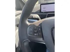 Ford Mustang thumbnail 24