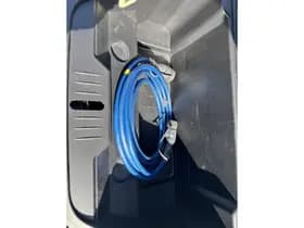 Ford Mustang thumbnail 6