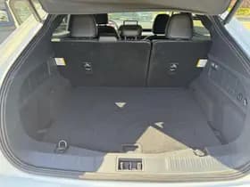 Ford Mustang thumbnail 7