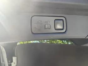 Ford Mustang thumbnail 9