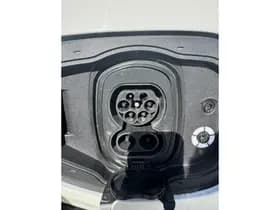 Ford Mustang thumbnail 10