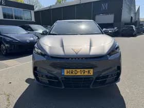 CUPRA Tavascan thumbnail 11