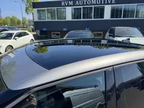 CUPRA Tavascan thumbnail 12