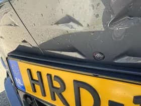 CUPRA Tavascan thumbnail 14