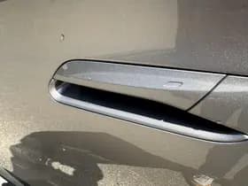 CUPRA Tavascan thumbnail 15