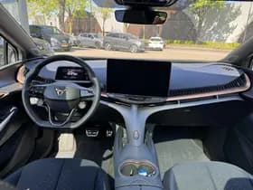 CUPRA Tavascan thumbnail 17