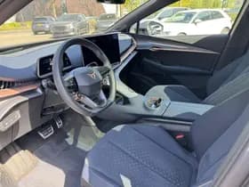 CUPRA Tavascan thumbnail 18