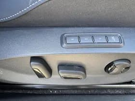 CUPRA Tavascan thumbnail 19