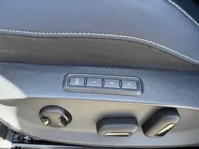 CUPRA Tavascan thumbnail 20