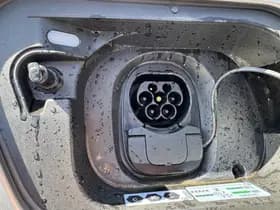 CUPRA Tavascan thumbnail 21