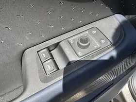 CUPRA Tavascan thumbnail 22