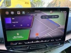 CUPRA Tavascan thumbnail 23