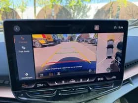 CUPRA Tavascan thumbnail 24