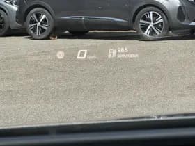 CUPRA Tavascan thumbnail 26