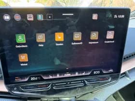 CUPRA Tavascan thumbnail 27