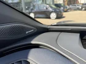 CUPRA Tavascan thumbnail 29