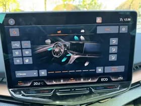 CUPRA Tavascan thumbnail 30