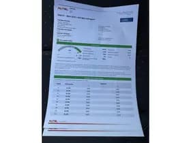 CUPRA Tavascan thumbnail 32