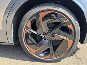 CUPRA Tavascan thumbnail 5