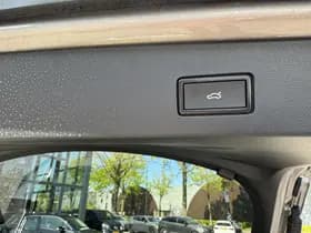 CUPRA Tavascan thumbnail 7