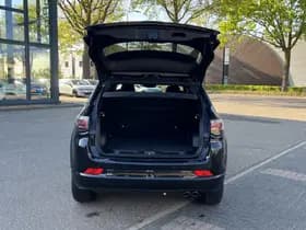 Jeep Compass thumbnail 11