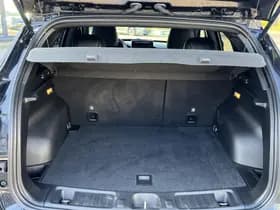 Jeep Compass thumbnail 12