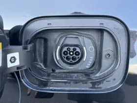 Jeep Compass thumbnail 13