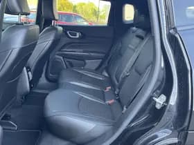 Jeep Compass thumbnail 15